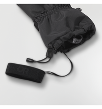 Outdoor Research Adrenaline Gloves - Women's